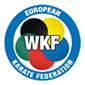 Avrupa Karate Federasyonu