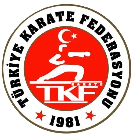 29 Ekim Cumhuriyet Bayramı Karate İl Şampiyonası