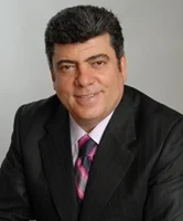 DİNÇER TÜRKMEN