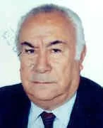 YAVUZ BAYRAKTAR
