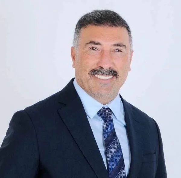 Ömer HABEŞ