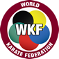 Dünya Karate Federasyonu