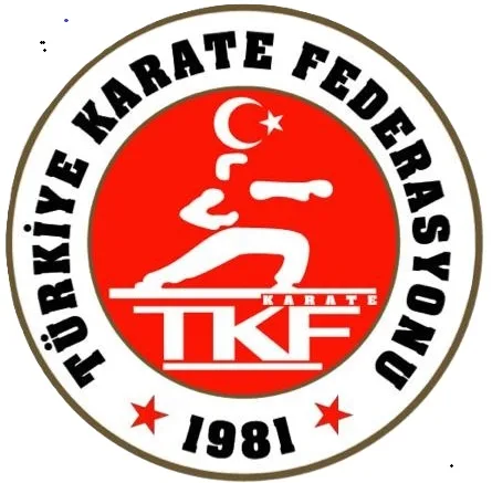 29 EKİM CUMHURİYET BAYRAMI KARATE İL BİRİNCİLİĞİ