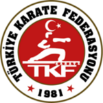 TKF Logo