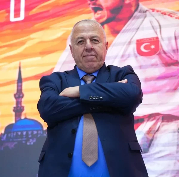 Kazım ALPAY