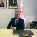 Mecit PEHLİVAN
