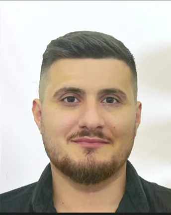 Ferhat YAZICI