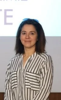Reyhan ALKAN