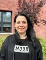 Dr. Meryem Güler YILMAZ