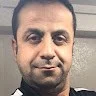 Fatih GAZİOĞLU