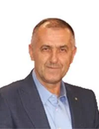 Vasfi AŞÇI