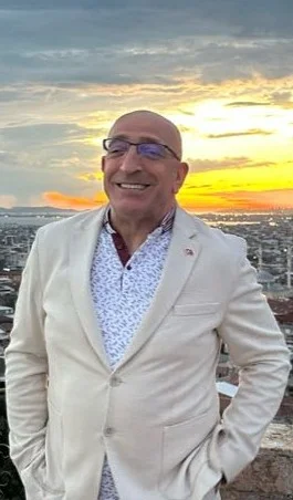İbrahim YAZICI