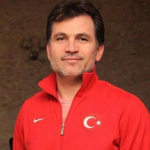 Levent AYDEMİR