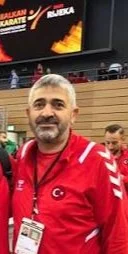 Oğuz DEMİRCİ
