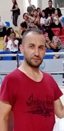 Seçkin KÜÇÜKSELLER