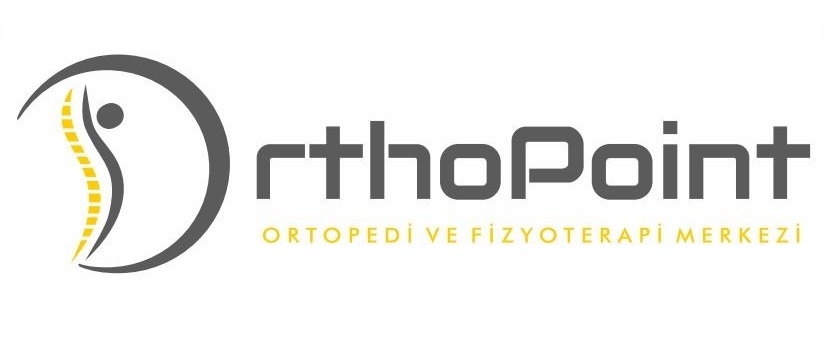 Orthopoint