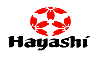 Hayashi